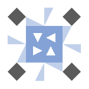 Hong Kong Customized PC