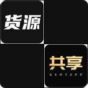 Aliyizhan DataHub logo