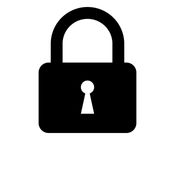 Password-Generator logo