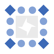 AI-Prompt-Firewall-Gatekeeper logo