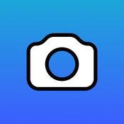 Website Screenshot API