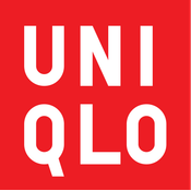 Uniqlo Eccommerce logo