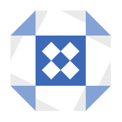 Tyisha Thomas Secure Password Generator logo