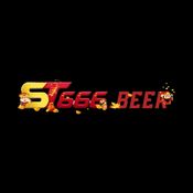 ST666 Beer
