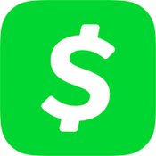 Buy Verified CashApp Accounts – 100% Verified & BTC Enabled logo