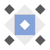 May88 - Sự lựa chọn tin cậy cho các dịch vụ cá cượ - jzd35s logo