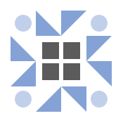MFA / Passkey / Passwordless Vendor Radar logo