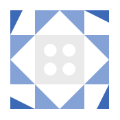 Buy SSN Numbers logo