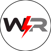 WireIntel Sports Data API logo