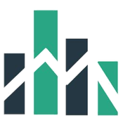 MarketMorse-RealEstate-API logo