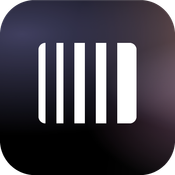 AI Chatbot Health Tracker API