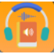 Audible Audiobook MP3