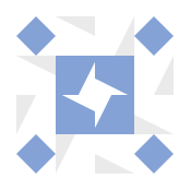 PurifyText logo