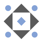 AI Content Detector logo