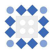 TABU  test api logo