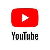 Youtube Data Scraper logo