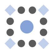 MicroAPIs Security & Crypto logo