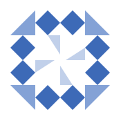 Football Prediction Market Data API logo