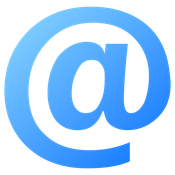 Email Validator logo