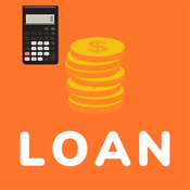 Loan Amortization Calculator