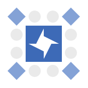 Global Tax & VAT Compliance API - US, Japan, Korea logo