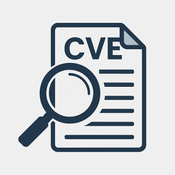 CVE Search logo