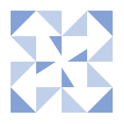 Ai Plagiarism remover & checker