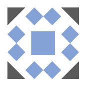 NOHU - Cổng game trực tuyến hệ thống nổ hũ ấn tượn - uvkqk2 logo