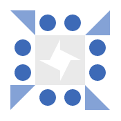 DA88 - Nhà Cái Uy Tín Số 1 Việt Nam Năm 2025 - mhrjv3 logo