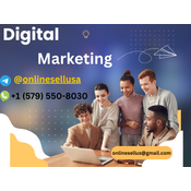 50 Easy Ways to Buy Old Gmail Accounts (2028 Guide) logo