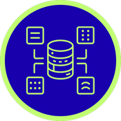 Database Schema Validator logo
