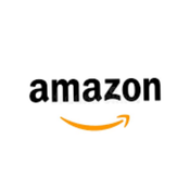Amazon API logo