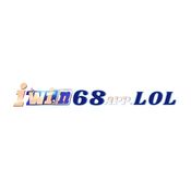 iwinapplol68 logo
