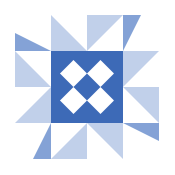 ReceiptSnap logo