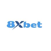 8xbetvnagency logo
