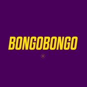 BongoBongo Casino logo
