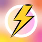 Screenshot API logo