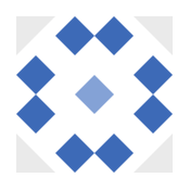 YourTexasBenefits com logo