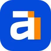 Ahrefs Keyword Metrics logo