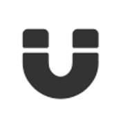 Geomag API logo