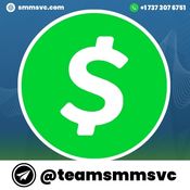 14 Best Place to Buy Verified Cash App Accounts in logo