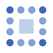 AI API Reseller logo