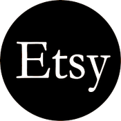 Etsy Gem APis logo
