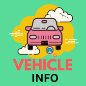 Vehicle RC Verification API