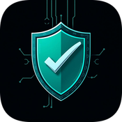 SecurityApp logo