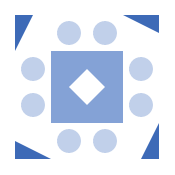 MainState Finance APIs logo