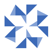 Stake API Prematch odds logo