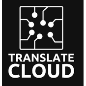 Translation Cloud