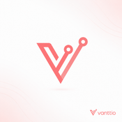 Airbnb Scraper logo