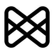 Musixmatch Lyrics API logo